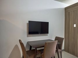 1 Bedroom Condo for rent in SM Mall of Asia, Pasay City, Pasay City