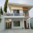 4 Bedroom Villa for sale in Paranaque City, Southern District, Paranaque City