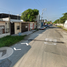 3 Schlafzimmer Haus zu verkaufen in Carmen, Campeche, Carmen, Campeche