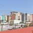 Condominium 2 chambre à vendre à Tijuana, Baja California, Tijuana