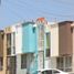 Condominium 2 chambre à vendre à Tijuana, Baja California, Tijuana