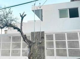 2 Bedroom Villa for sale in Guadalajara, Jalisco, Guadalajara, Jalisco