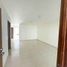 2 Bedroom Villa for sale in Guadalajara, Jalisco, Guadalajara, Jalisco