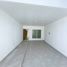 2 Bedroom Villa for sale in Guadalajara, Jalisco, Guadalajara, Jalisco
