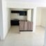 2 Bedroom Villa for sale in Guadalajara, Jalisco, Guadalajara, Jalisco