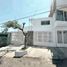 2 Bedroom Villa for sale in Guadalajara, Jalisco, Guadalajara, Jalisco