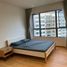 3 Schlafzimmer Wohnung zu vermieten in An Phu, Ho Chi Minh City, An Phu