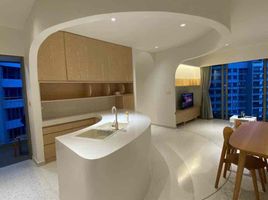 3 Schlafzimmer Wohnung zu vermieten in An Phu, Ho Chi Minh City, An Phu
