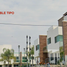 3 Habitación Casa en venta en Morelos, Temixco, Morelos
