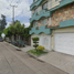 Maison 4 chambre à vendre à Celaya, Guanajuato, Celaya