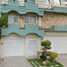 Maison 4 chambre à vendre à Celaya, Guanajuato, Celaya