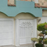 Maison 4 chambre à vendre à Celaya, Guanajuato, Celaya