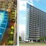 1 Bedroom Apartment for sale at Shore 3 Residences, Pasay City