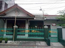 7 Kamar Rumah for sale in Sidoarjo, East Jawa, Taman, Sidoarjo