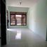 7 Bedroom House for sale in Sidoarjo, East Jawa, Taman, Sidoarjo