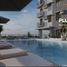  Departamento en venta en Cebu City, Central Visayas, Cebu City, Cebu