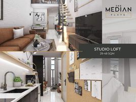  Departamento en venta en Cebu City, Central Visayas, Cebu City, Cebu