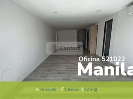 52 SqM Office for rent in Antioquia, Medellin, Antioquia