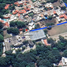 8 Bedroom House for sale in Tuxtla Gutierrez, Chiapas, Tuxtla Gutierrez, Chiapas