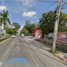 8 Bedroom House for sale in Tuxtla Gutierrez, Chiapas, Tuxtla Gutierrez, Chiapas
