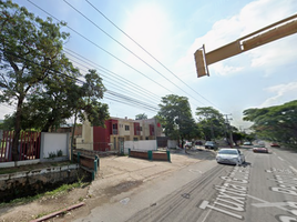 8 Bedroom House for sale in Tuxtla Gutierrez, Chiapas, Tuxtla Gutierrez, Chiapas