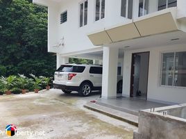 3 Bedroom House for sale in Cebu City, Cebu, Cebu City