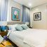 3 Habitación Villa en venta en Quezon City, Metro Manila, Quezon City, Eastern District, Metro Manila
