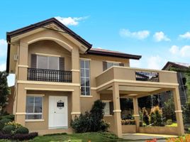  House for sale in Bulacan, Central Luzon, Baliuag, Bulacan