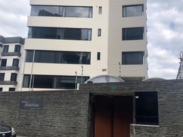 3 Habitación Apartamento en venta en Bicentenario Park, Quito, Quito, Quito