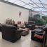 3 Bedroom Apartment for sale in Quito, Pichincha, Quito, Quito