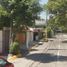 Villa 3 chambre à vendre à Atizapan De Zaragoza, Mexico, Atizapan De Zaragoza