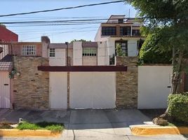 Villa 3 chambre à vendre à Atizapan De Zaragoza, Mexico, Atizapan De Zaragoza