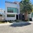 3 Bedroom Villa for sale in San Agustin Tlaxiaca, Hidalgo, San Agustin Tlaxiaca, Hidalgo