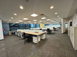 880 平米 Office for rent in 秘鲁, San Isidro, Lima, Lima, 秘鲁