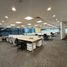 9,472 Sqft Office for rent in Peru, San Isidro, Lima, Lima, Peru