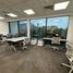 880 平米 Office for rent in 秘鲁, San Isidro, Lima, Lima, 秘鲁
