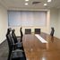 880 平米 Office for rent in 秘鲁, San Isidro, Lima, Lima, 秘鲁