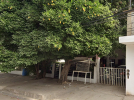 3 Schlafzimmer Haus zu verkaufen in Culiacan, Sinaloa, Culiacan, Sinaloa