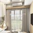 2 Habitación Departamento en venta en Quezon City, Metro Manila, Quezon City