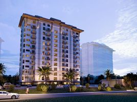 2 Habitación Departamento en venta en Quezon City, Metro Manila, Quezon City