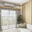 2 Habitación Departamento en venta en Quezon City, Metro Manila, Quezon City