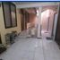 12 Habitación Casa en venta en Gubeng, East Jawa, Gubeng