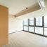 1 Habitación Departamento en venta en Quezon City, Metro Manila, Quezon City