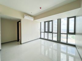 1 Habitación Departamento en venta en Quezon City, Metro Manila, Quezon City