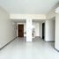 1 Habitación Departamento en venta en Quezon City, Metro Manila, Quezon City