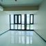1 Habitación Departamento en venta en Quezon City, Metro Manila, Quezon City