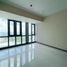 1 Habitación Departamento en venta en Quezon City, Metro Manila, Quezon City