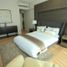 2 Bedroom Condo for sale at One Shangri-La Place, Mandaluyong City