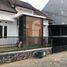 2 Schlafzimmer Villa zu verkaufen in Lowok Waru, East Jawa, Lowok Waru