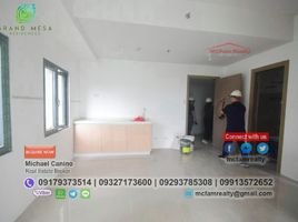 2 Habitación Departamento en venta en Quezon City, Metro Manila, Quezon City